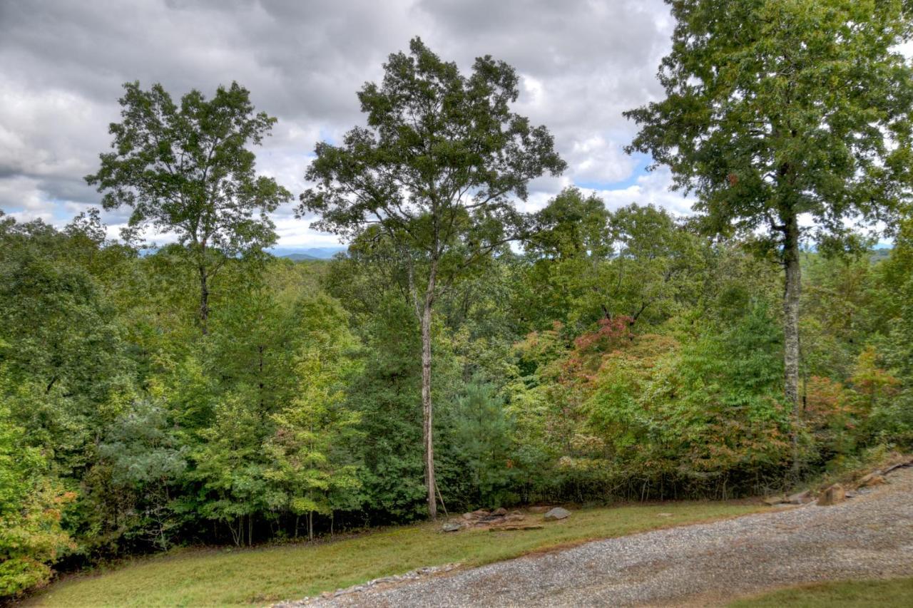 Hawks Hideaway - Cuddleup Mashburn Mill Exterior foto
